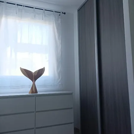 Avec Piscine Appartement